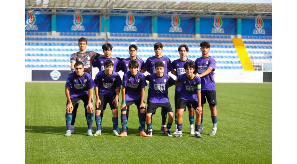sabahin-ulduzlari-baki-kuboku-ugrunda-yarish-u-15-yash-qrupunda-8-ci-tura-start-verilib