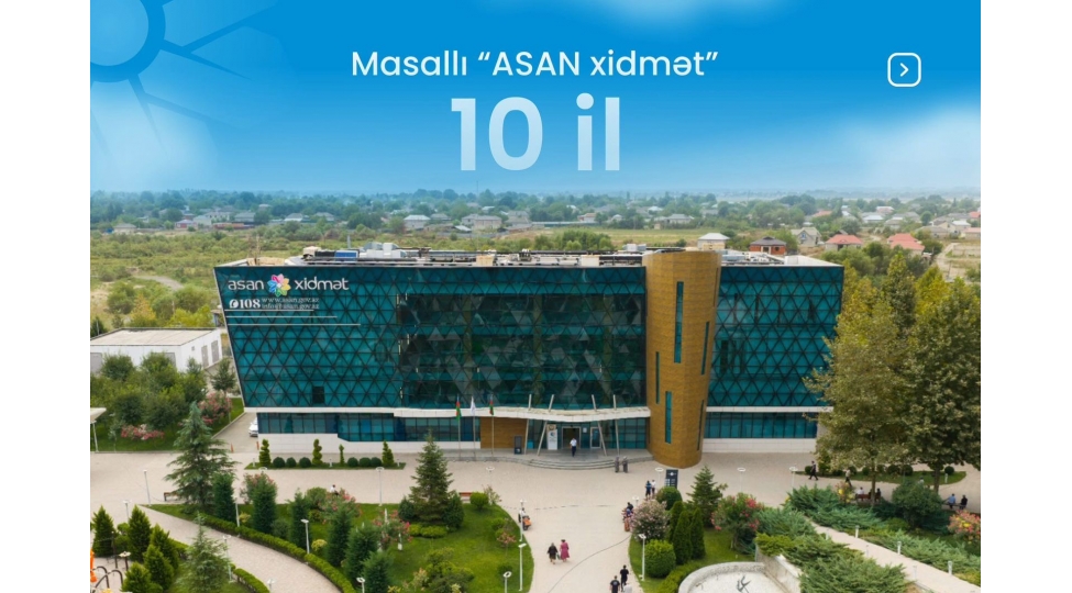 masalli-asan-heyat-kompleksi-10-il