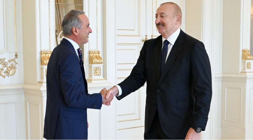 prezident-ilham-eliyev-atet-parlament-assambleyasinin-prezidentini-qebul-edib