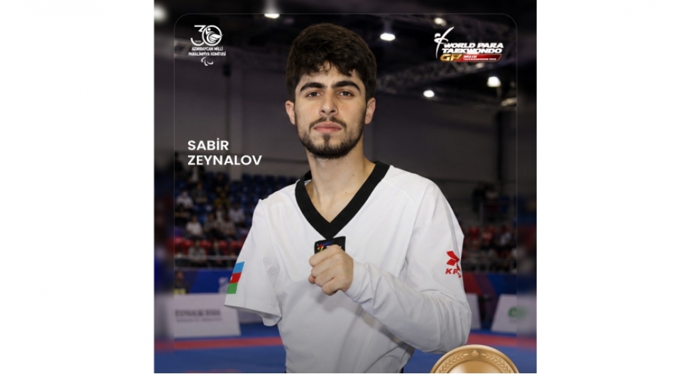 azerbaycan-parataekvondochusu-qran-pride-qizil-medal-qazanib