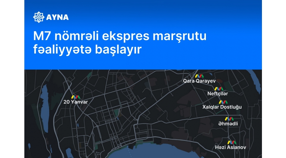 m7-nomreli-ekspres-marshrutu-fealiyyete-bashlayir-son-deqiqe