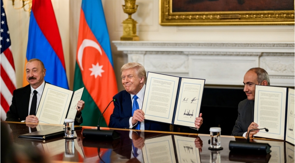 sulhe-geden-yolda-azerbaycanin-liderliyi