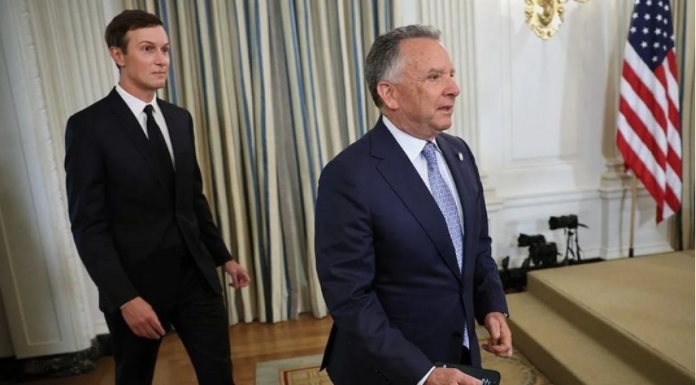 evvel-moskvaya-daha-sonra-kiyeve