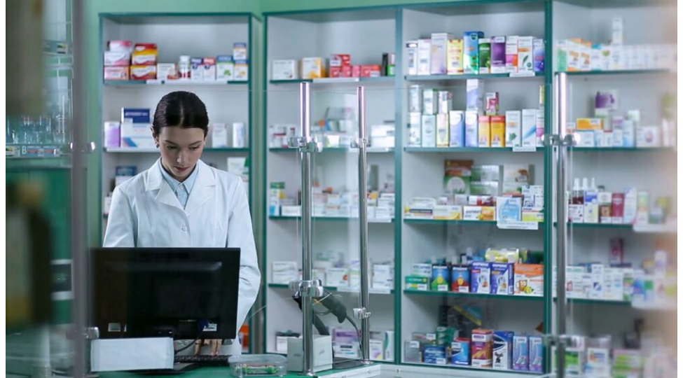 avqust-ayinda-70-aptekde-yoxlama-kechirilib