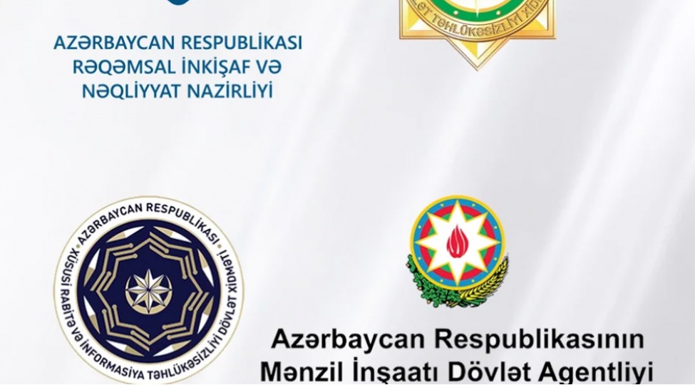 535-menzilin-guzeshtli-menzil-sistemi-vasitesile-satishi-ugurla-heyata-kechirilib