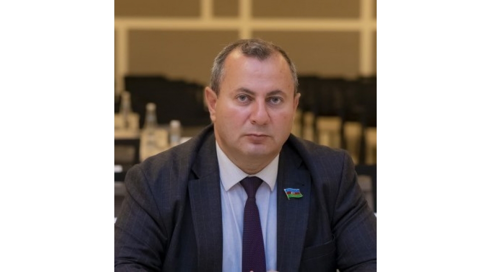 bishkek-diplomatiyasi-ve-azerbaycanin-choxqutblu-dunyada-artan-geosiyasi-chekisi