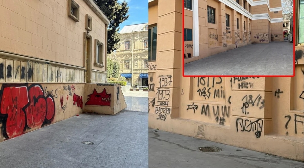 sheherin-simasi-ve-tarixi-irse-munasibet-her-birimizin-mesuliyyetidir-ekspert