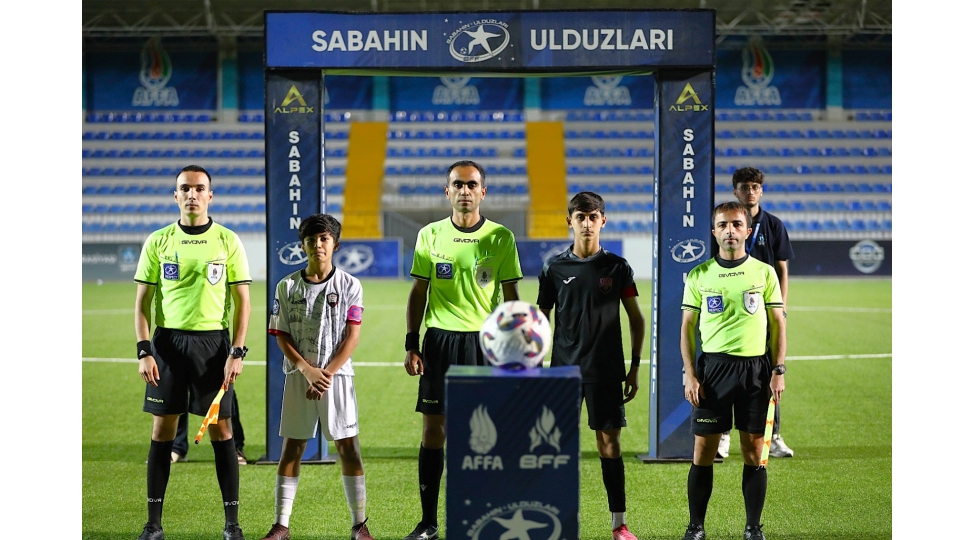 sabahin-ulduzlari-baki-kuboku-ugrunda-yarish-u-15-yash-qrupunda-8-ci-tura-yekun-vurulub