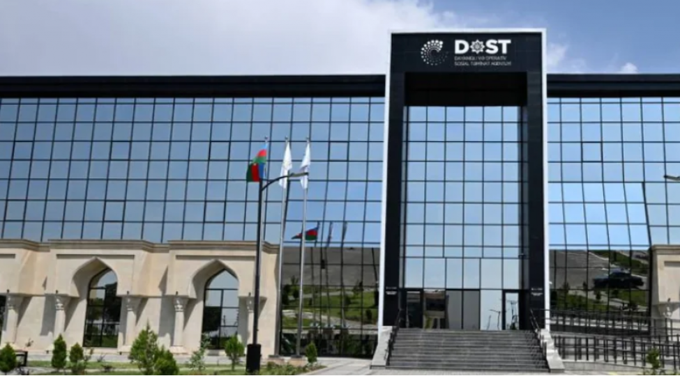 naxchivanin-butun-rayonlarinda-naxchivan-regional-dost-merkezinin-qebul-shobelerinin-fealiyyete-bashlamasi-planlashdirilir
