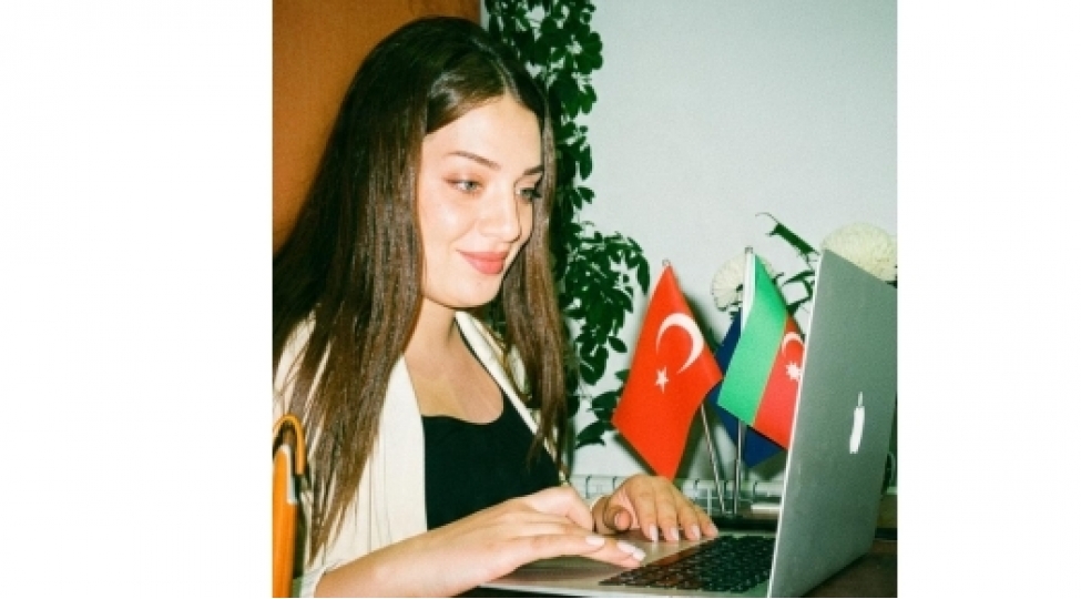 jurnalist-aygun-huseyn-yeni-vezifeye-teyin-olundu