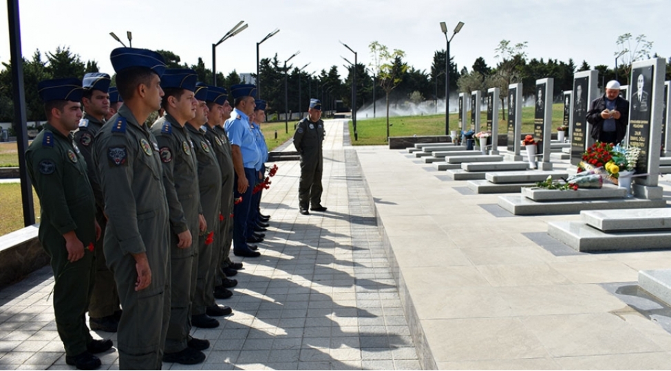 veten-muharibesi-qehremani-zaur-nudireliyevin-xatiresine-hesr-olunan-anim-merasimi-kechirilib