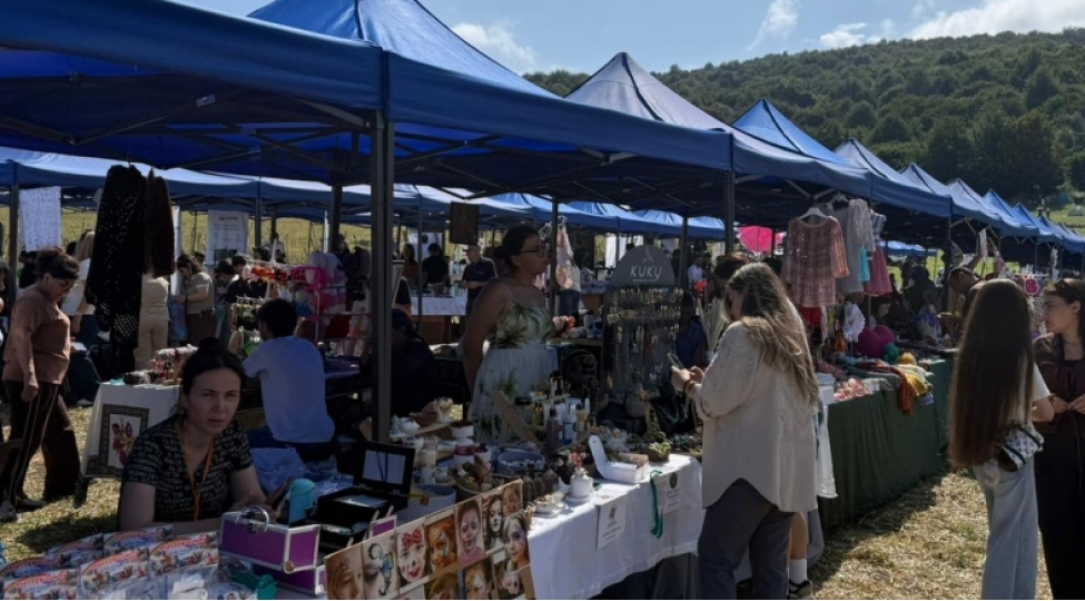 goygol-rayonunun-keshku-kendinde-iii-moruq-festivali-kechirilir