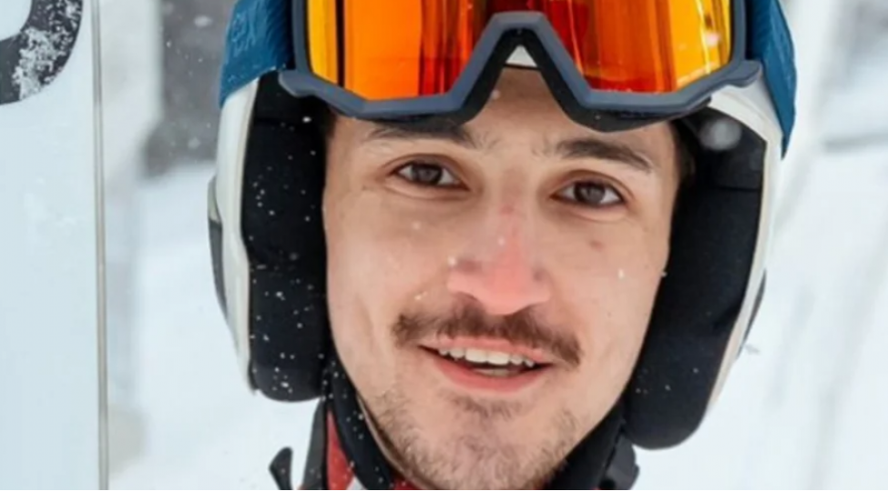 idmanchimiz-xizek-alpinizmi-uzre-fis-kontinental-kubokuna-vesiqe-qazanib