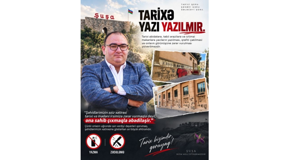 shushanin-qayalarina-yazilan-adlar-vetenperverlik-tarixe-iz-salmaq-deyil-tarixi-qorumaqdir