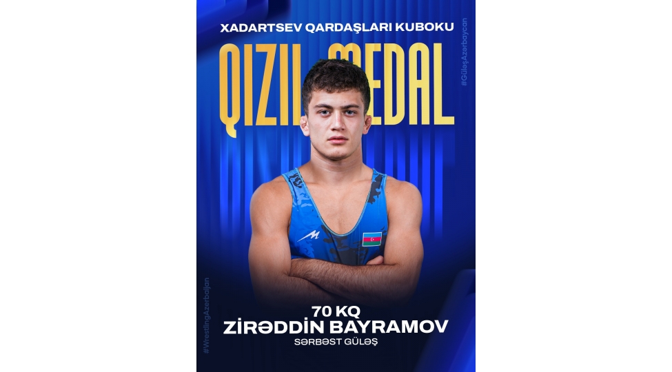 sentyabrin-5-6-da-rusiyanin-vladiqafqaz-sheherinde-gulesh-uzre-xadartsev-qardashlarinin-kuboku-yarishi-kechirilib