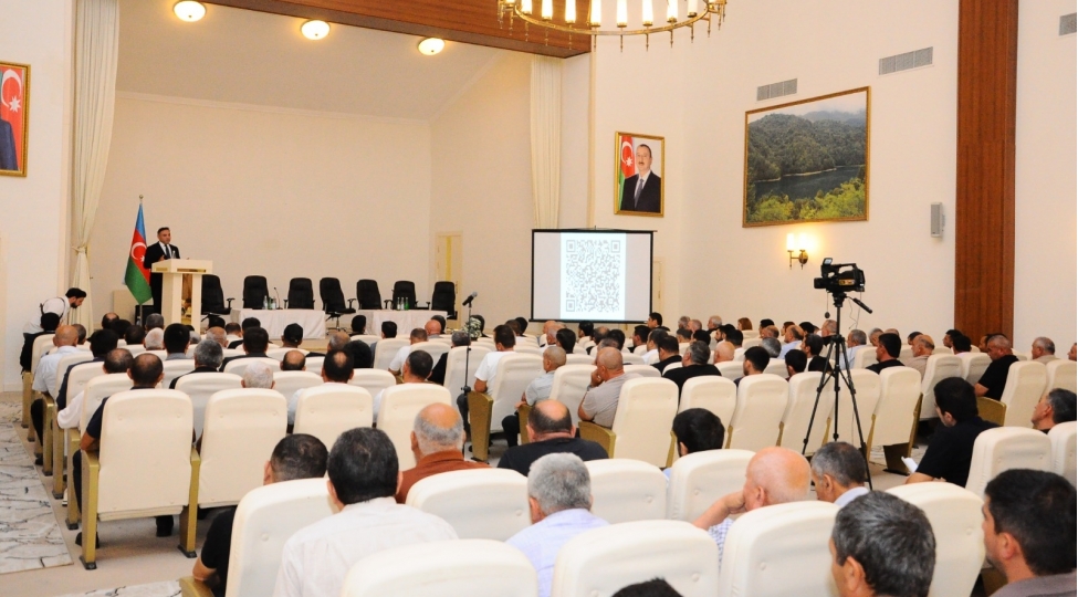 goygolde-aqrar-sahede-dovletin-destek-mexanizmleri-movzusunda-panel-muzakiresi-kechirilib