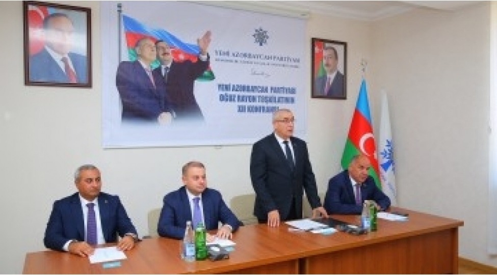 yeni-hedeflerin-reallashdirilmasi-novbeti-ugurlara-yol-achacaq