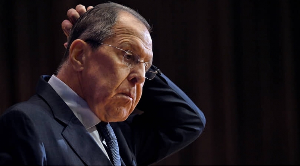 lavrov-absh-ukraynanin-nato-ya-daxil-olmasi-meselesini-baglanmish-hesab-edir