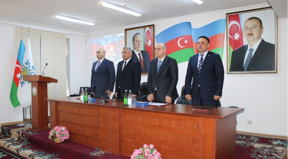 yeni-azerbaycan-partiyasinin-fealiyyeti-milli-maraqlara-esaslanir