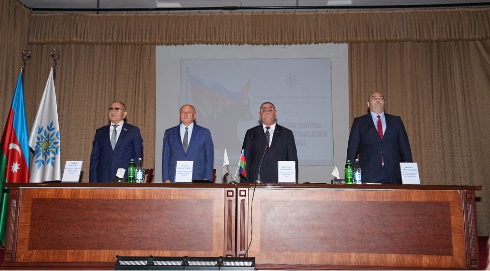 azerbaycan-keyfiyyetce-yeni-inkishaf-merhelesine-qedem-qoyub