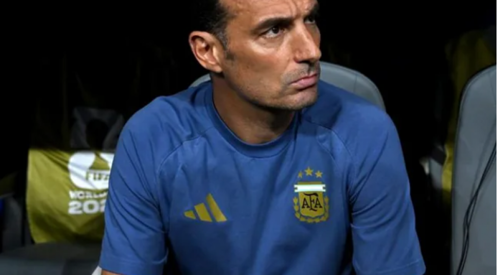 lionel-skaloni-vezifesinden-ayrilmaq-istediyini-bildirib