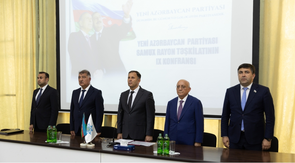yap-xalqa-layiqli-xidmet-numunesi-yaradib