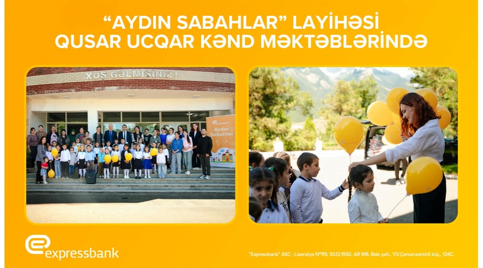 expressbank-qusarin-butun-ucqar-kendlerinde-birincileri-sevindirib