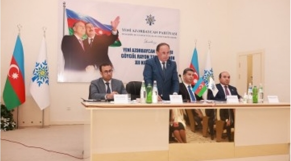 inkishafin-azerbaycan-numunesi-inkaredilmez-realliqdir