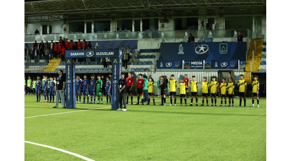 sabahin-ulduzlari-baki-kuboku-ugrunda-yarish-u-14-yash-qrupunda-10-cu-tura-start-verilib