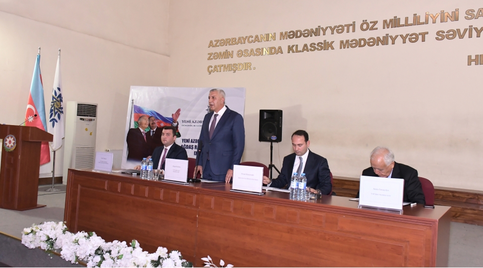 yeni-realliqlardan-ireli-gelen-hedefler-ugurla-reallashdirilir