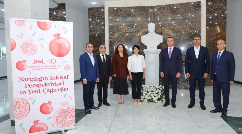 goychayda-narchiligin-inkishaf-perspektivleri-ve-yeni-chagirishlar-movzusunda-tedbir-kechirilib
