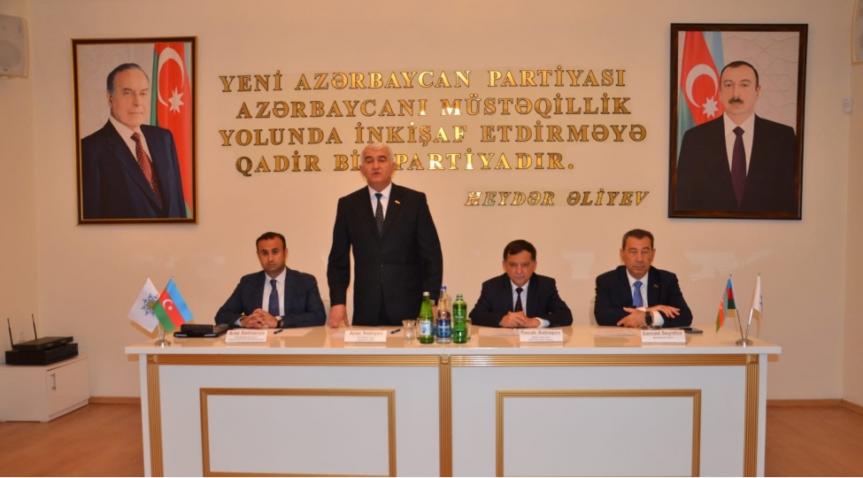 davamli-tereqqi-tarixi-nailiyyetler-ve-yeni-hedefler