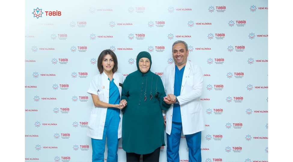 yeni-klinikada-ilk-defe-mexaniki-trombektomiya-icra-edilib