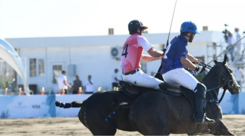 sea-breeze-2026-beynelxalq-turnirinde-yarimfinal-merhelesine-start-verilib