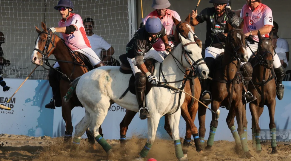 sea-breeze-2026-azerbaycanin-elit-polo-club-komandasi-yarishin-qalibi-olub