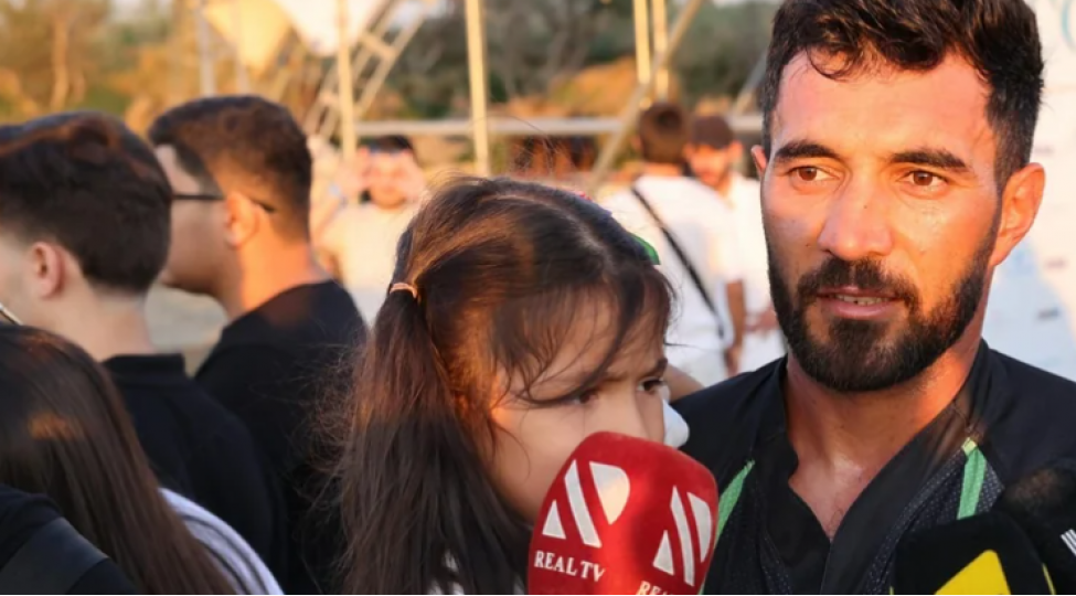elchin-camalli-biz-bu-sozlerden-ilhamlandiq-ve-shukurler-olsun-ki-chempion-olduq