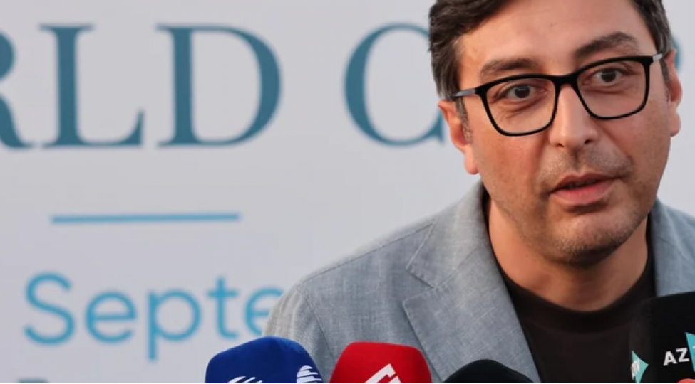 elit-polo-clubun-layiqli-qelebesi