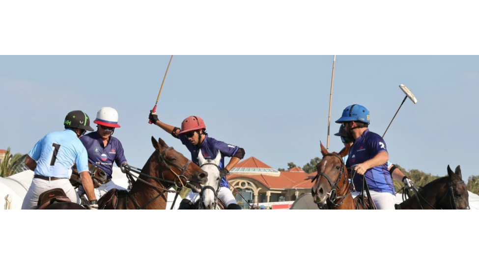 red-star-see-breeze-2026-beynelxalq-turnirini-3-cu-yerde-basha-vurub