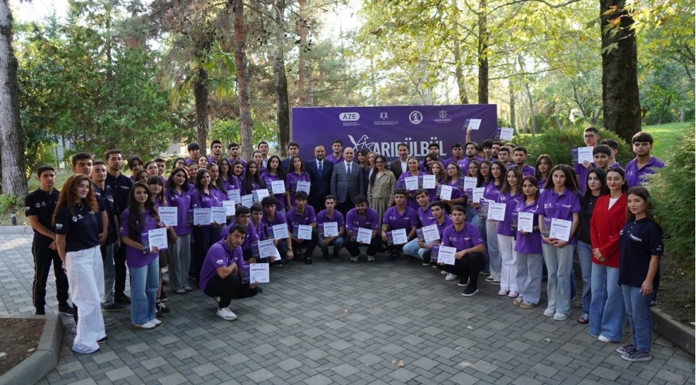 xaribulbul-shehid-ve-qazi-ovladlarinin-yay-dushergesi-kechirilib-foto