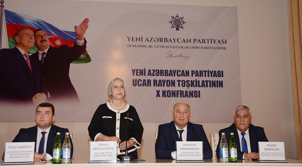 yap-beynelxalq-alemde-de-nufuzlu-siyasi-teshkilat-kimi-qebul-olunur