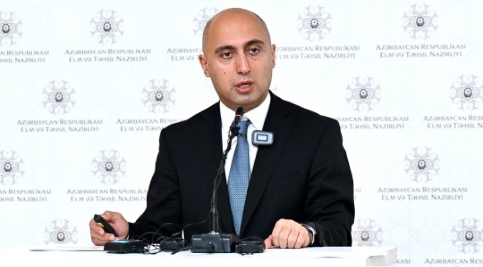 xxi-siniflerde-temayul-tedris-modelinin-tetbiq-edildiyi-mekteblerin-sayi-90-a-chatdirilacaq