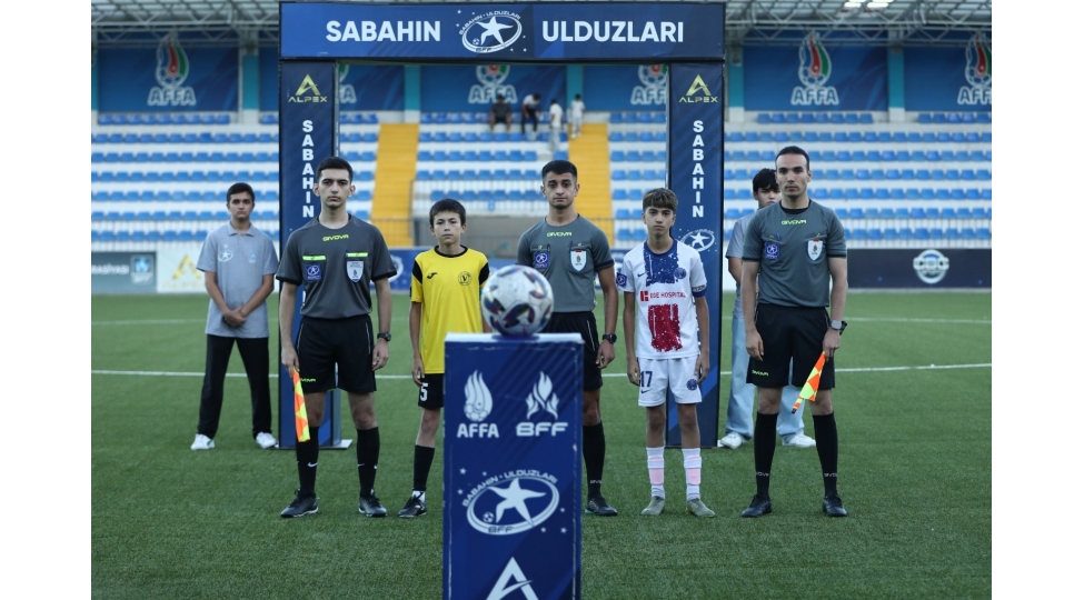 sabahin-ulduzlari-baki-kuboku-ugrunda-yarish-u-14-yash-qrupunda-11-ci-tura-start-verilib-12-sentyabr-2026