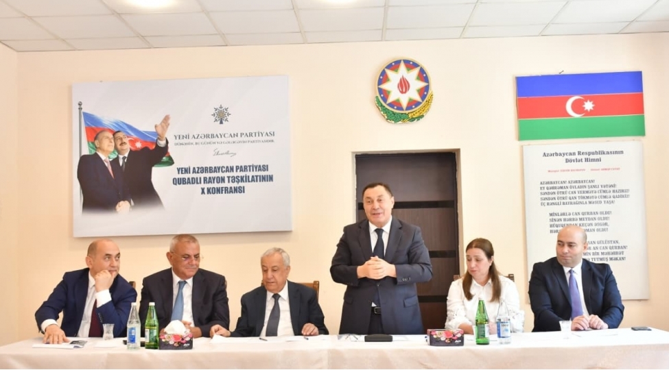 yap-ozunu-qelebeler-partiyasi-kimi-tesdiqleyib