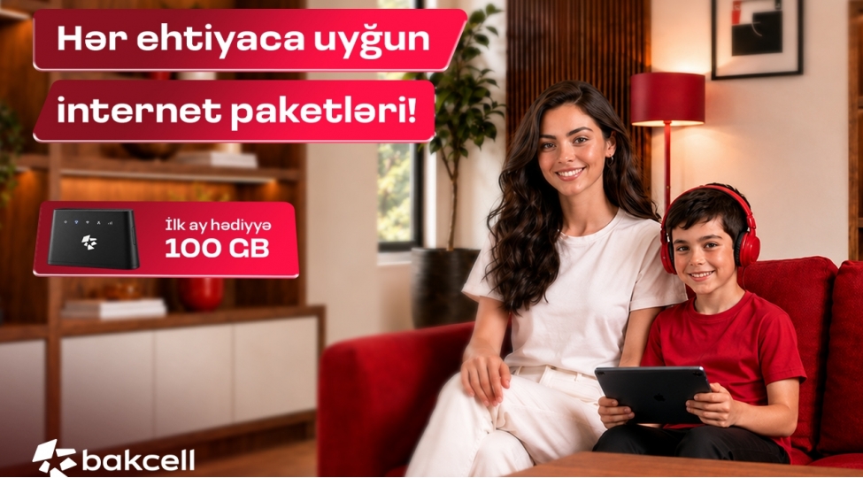 bakcell-den-wi-fi-modemi-alin-ilk-abuneliyiniz-pulsuz-olsun