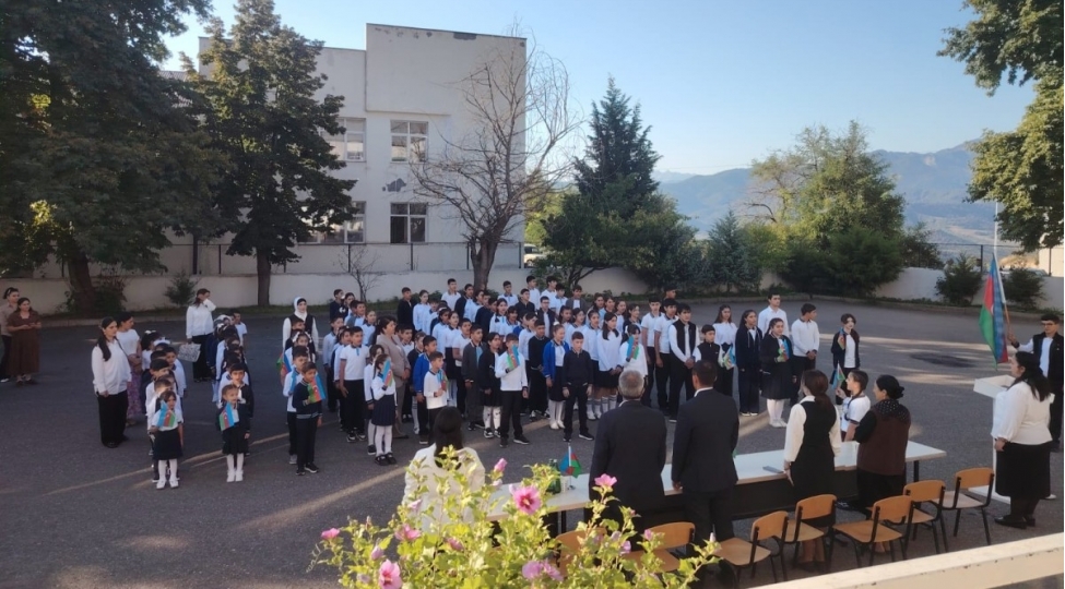 ishgaldan-azad-edilmish-erazilerde-7-mektebde-ilk-defe-bilik-gunu-qeyd-edilib