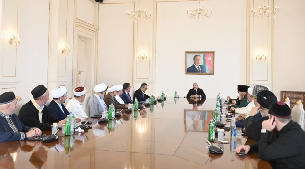 azerbaycan-prezidenti-avropa-shurasi-faktiki-olaraq-ishgali-destekleyib