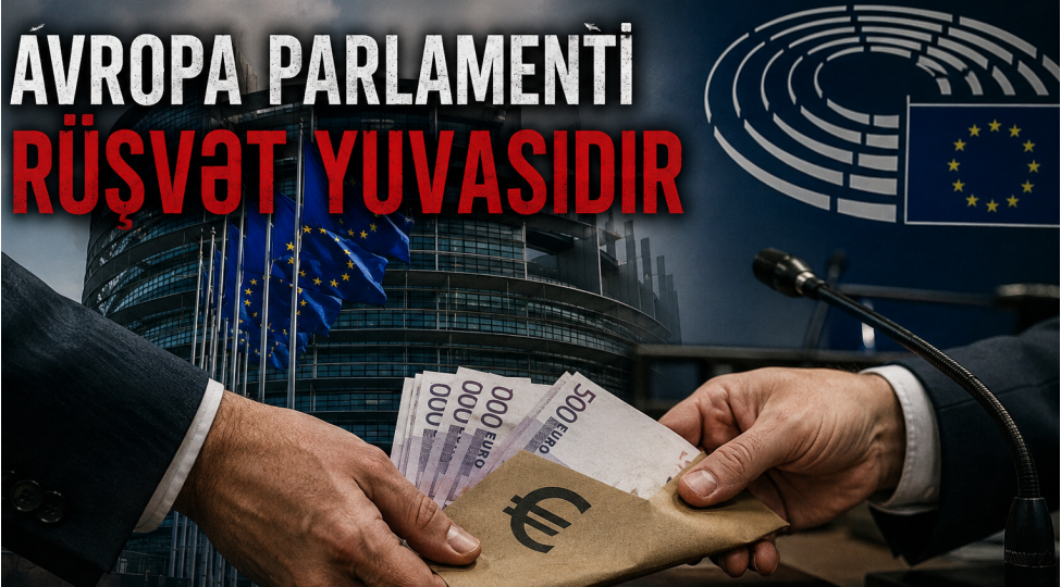 rushvet-ve-fitne-yuvasi-avropa-parlamenti