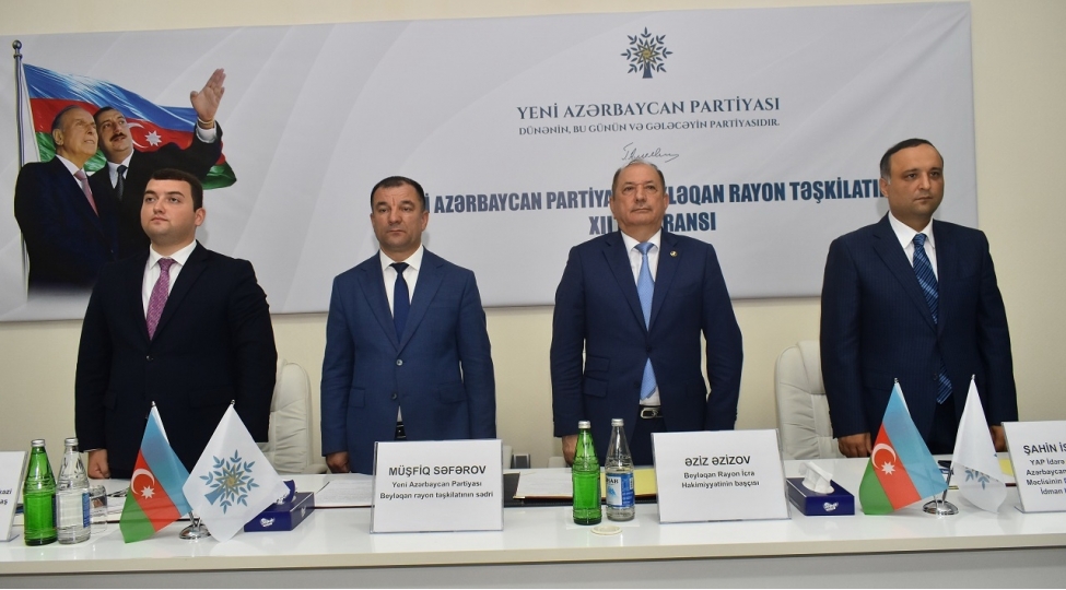 yap-zengin-inkishaf-yolu-kechib