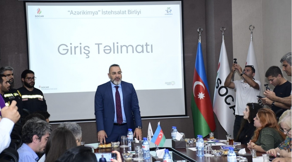 azerkimyada-temir-tikinti-ishlerine-gelen-ilden-bashlanilacaq