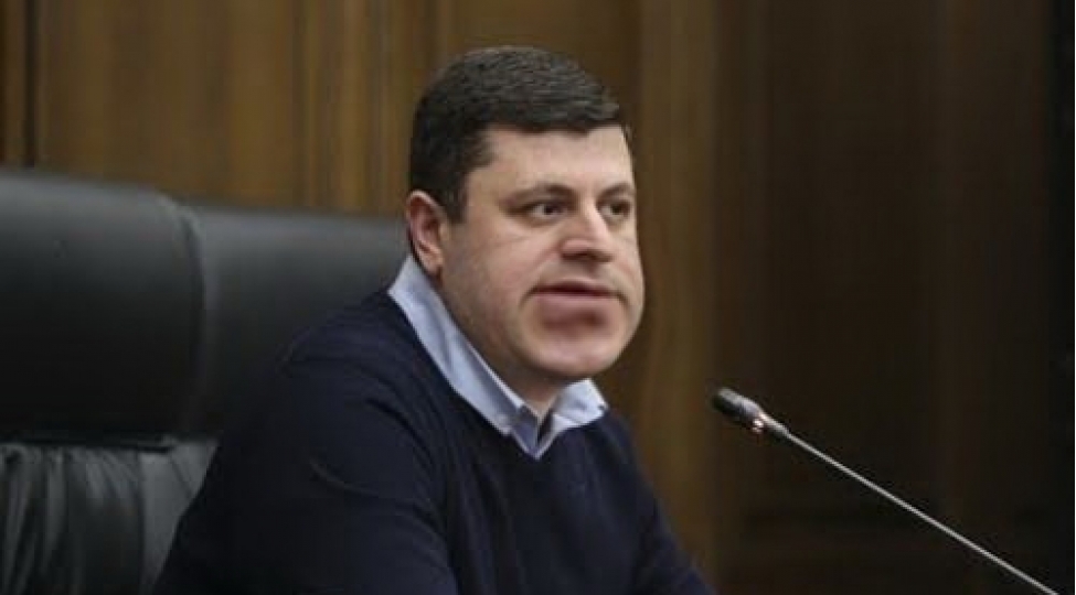 dashnak-zehersiz-olmur